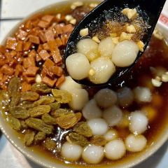 70大叔鲜毛肚火锅 User Photo