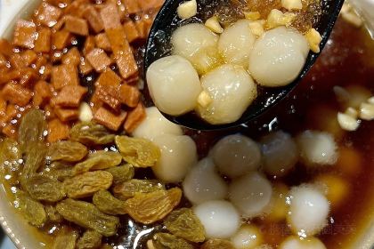 70大叔鲜毛肚火锅