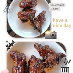 尚田大院張用戶圖片