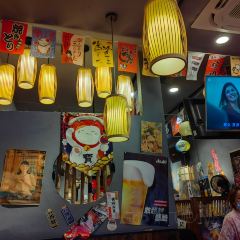 霖·燒肉丼（金鷹店）張用戶圖片