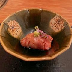 Yakiniku Futago 여행 사진