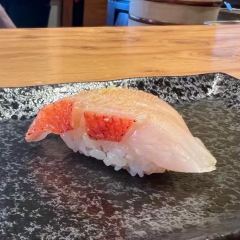 Hidden Fish User Photo