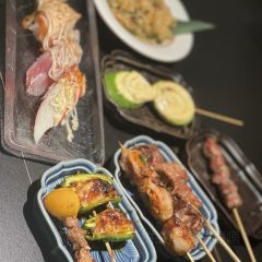 博多一豚軒(三迪中心店)張用戶圖片