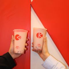 莱得快酸辣粉(炫地店) User Photo