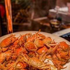 亚马逊环球美食百汇(星沙天虹店) User Photo