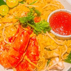 PUFF S.E.A(福大怡山青年创新创业中心店) User Photo