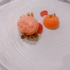 County Restaurant at ABode Canterbury張用戶圖片