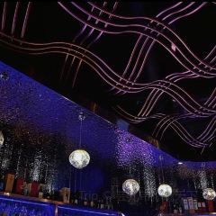 Mimosa Lounge User Photo