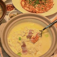 LI JI XIAO GUAN User Photo