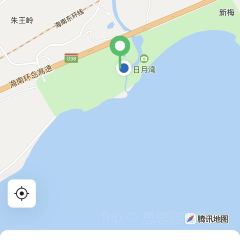 TEMPO海景餐酒吧張用戶圖片