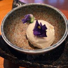 Nobu User Photo