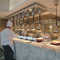 Epicurean User Photo