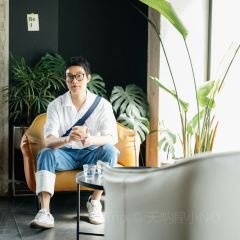 ONEWAY COFFEE User Photo