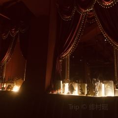 HIDDEN110 여행 사진