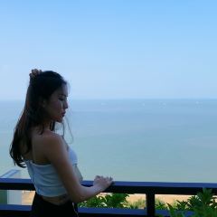 Hill Cocktail User Photo