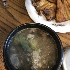 延春砂锅店 ảnh của người dùng