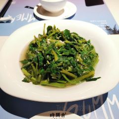 十五年中餐厅时间仓(泊富ICITY店) 여행 사진