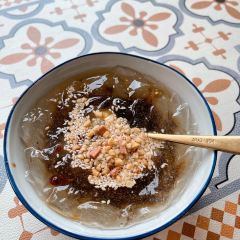 小熹客湘味牛肉米粉 User Photo