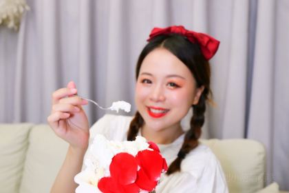 Yujian CAKE Cake (anyang)