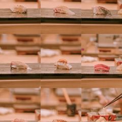 鮨沁屋(鮨青姊妹店) User Photo
