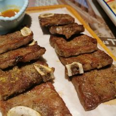 鮮友墨西哥鮮卷張用戶圖片