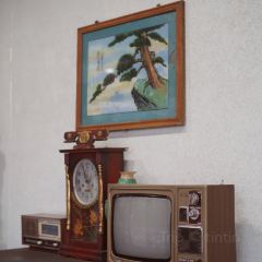道道老菜馆 User Photo