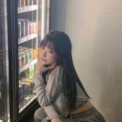 倉北文旅·小酒館咖啡張用戶圖片