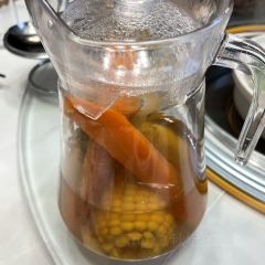 廣順興(固安店) 여행 사진