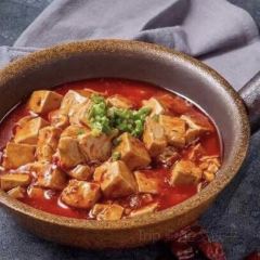 滨湖印象餐厅(易菲堡大厦店) User Photo