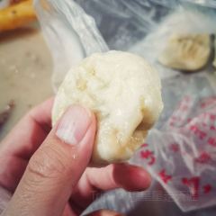郑家糁铺(蒙山食品住宅区店) User Photo