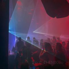 大鯊魚酒吧張用戶圖片
