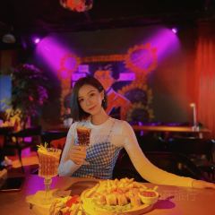 去流浪酒館張用戶圖片