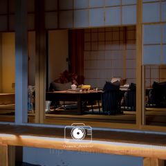 Hua Yi Cuisine User Photo