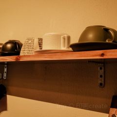 手感優焙張用戶圖片