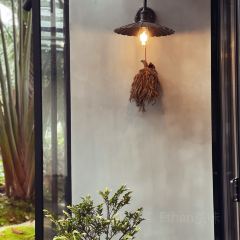 秋長咖啡Overchill張用戶圖片