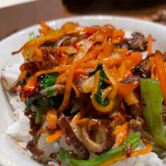 田小狗的饭店(宜春梅花村店) User Photo