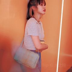 绿牛西餐厅·澳洲纯血和牛·牛排(冠垣广场店) User Photo