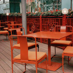 RED MANSIONS User Photo