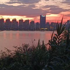 Min jian fan zhuang User Photo