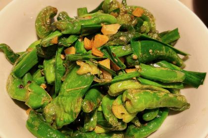 钵老头土钵菜(南郡店)