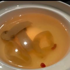 来意·Lane 8艺术餐厅 User Photo