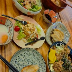 霖·燒肉丼（金鷹店）張用戶圖片