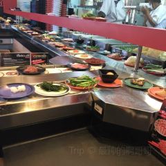 Shabushi by Oishi User Photo