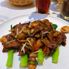 祿興茶餐廳（海岸城店）張用戶圖片