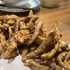 新融记 User Photo
