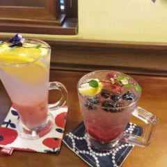 野薄荷法式甜點張用戶圖片