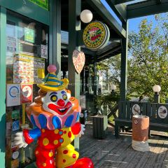 Lucky Pierrot Morichō Akaigawa branch User Photo