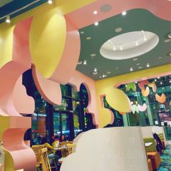 Demetres Downtown Markham User Photo