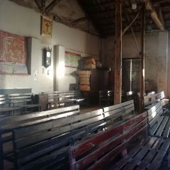 阿三乳猪店 User Photo