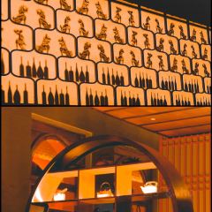 Fat Noodle User Photo